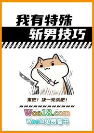 ����֮ȫ�ܼ�Ʒ����