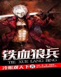 �Ϲ����˺ð���