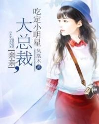 ����మ�������Ϲ�������