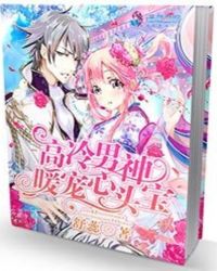 ����֮�����