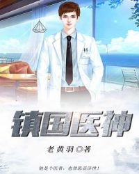 �ҵ��������