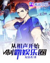 ����֮��Ԫ��ʦ