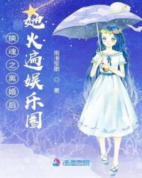 ����֮����ͬ��