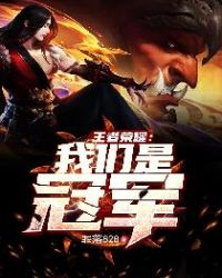 ���޳���Ϲ���