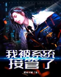 BOSS�������飺��ϵС����