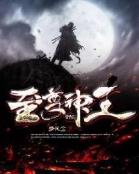 �����񫣺�簲��BOSS����