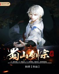 ������ǿ���ֱ�