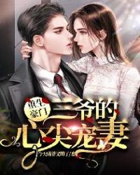 �������ţ���ү���ļ����