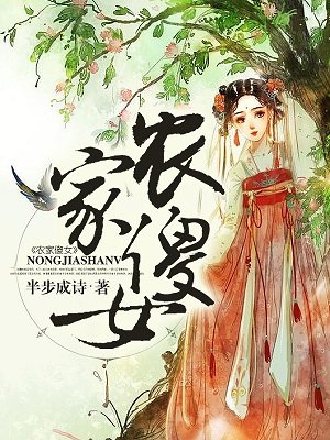 �����ǿɰ�