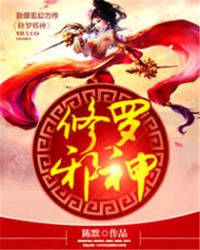 ��ǿ����ũ��