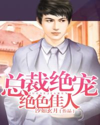 ����֮��������