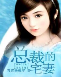 ĩ��������