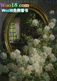 [����]�¹��׹֮ҹ