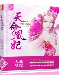 ���й������