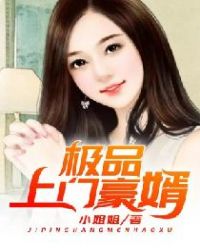 ��Ů����