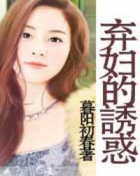 ����Са�������ڻ��壬����