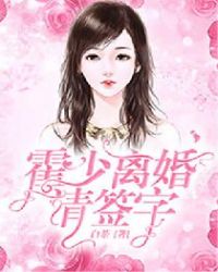 �ҵ����Ƿ���