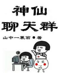 ����������Ӱ�켣