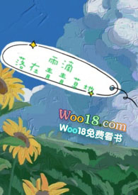 ��Ů�г�����