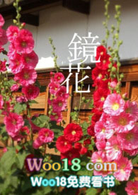 ��ǿ����