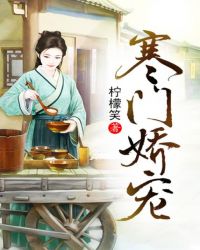 �����Ϲ���ҹ��