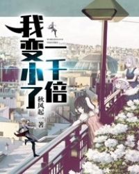 ���д�����