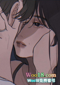 ���ò��� (1V1)