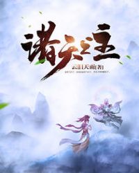 ����֮��