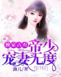 ���г�Ʒ��ҽ