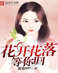 У���Ľ�������