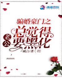 �Ե������ڶ���