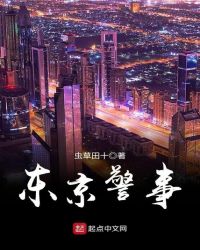 ���۱��ޣ����٣���һ��