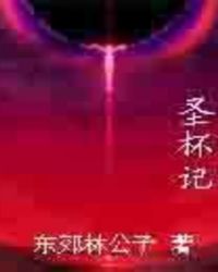 ����֮�ݼ���ʦ