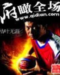 �Ի�100�죺���ٵ�������