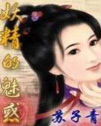 ��������С����