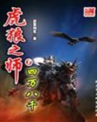 ����ѵ����ʦ