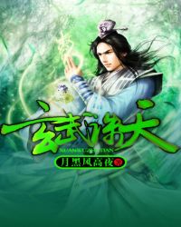 ũ�����ޣ���԰�ְ���