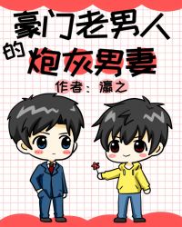 ����֮�����˴���