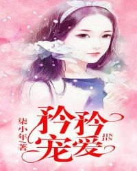 Ȩ�ٶ��裺���٣���֤�ɣ�