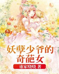 ���ظ�Ǯ�������������