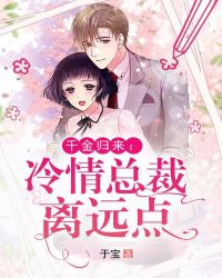 �ۼ�������