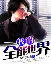 �������Ŷ�ϲ��