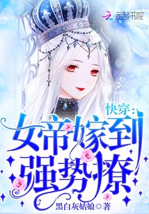 ����ս��