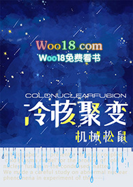 [��Ӣ��]��˾۱�