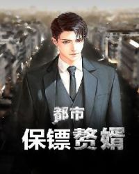 �ص����Ƶ��ʵ�