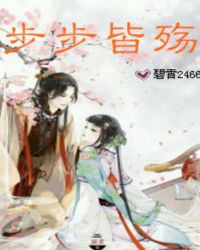 ����ҽ�����