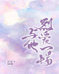 ��ϵ��Ů������