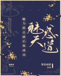 ���û�����ǿ����