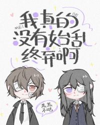 У������