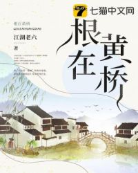 ����ս��